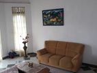 HOUSE FOR SALE IN KANDY GAM UDAWA