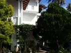 House for Sale in Kandy Haragama