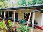 House for Sale in Kandy - Hedeniya