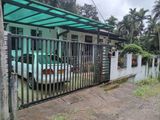 House for Sale in Kandy - Hindagala Peradeniya