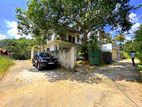 House for Sale in Kandy - just 1Km from the University of Peradeniya