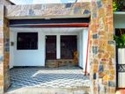 House for Sale in Kandy - Katugasthota