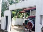 House for Sale in Kandy Katugastota City