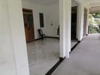 House for Sale in Kandy Katugastota City Limit