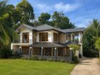 House for Sale in Kandy Katugastota