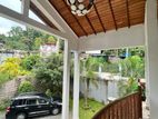 House for Sale in Kandy Katugastota