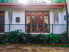 House for Sale in Kandy - Kengalla