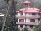 House for Sale in Kandy Kengalla