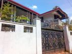 House for Sale in Kandy - Kengalla