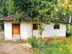 House For Sale in Kandy Kundasale