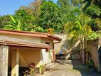 House for sale in Kandy Kundasale