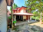 House for Sale in Kandy - Kundasale