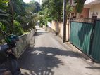 house for sale in kandy, Lewella.