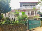 House for Sale in Kandy Manikhinna