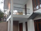 House for Sale in Kandy Menikhinna