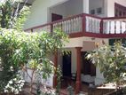 House for Sale in Kandy Narampanawa