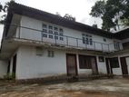 House for Sale in Kandy – Near Amaya Hills