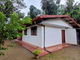 House for Sale in Kandy-Pilimathalawa