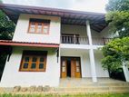 House for Sale in Kandy-Polloglla