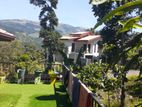 House for Sale in Kandy (ssph-90)