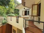 House for Sale in Kandy Town