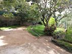 House for Sale in Kandy Town