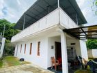 House for Sale in Kandy (TPS2236)