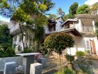 House for Sale in Kandy (TPS2307)