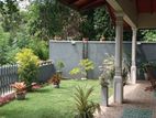 House for Sale in Kandy Udagama