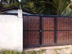House for sale in Kandy Walala