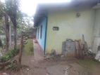 House for Sale in Kandy Watapuluwa