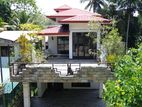 House For Sale in Kandy(TPS2394)