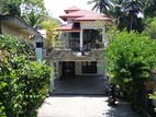 House For Sale in Kandy(TPS2394)