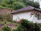 House For Sale in Kappatipola