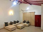 House for Sale in Kapuwatta Ja Ela -800 m to Negombo road ( main rd)