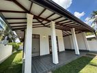 House for Sale in Kapuwatta, Kalaeliya – Close to Airport Corridor