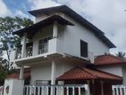 House For Sale In Karamba Puttalam