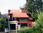 House for Sale in Karapitiya