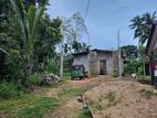 House for Sale in Karawanella