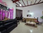 House For Sale in Kasbawa