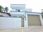 House For Sale in Kasbawa