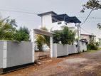 House for Sale in Kasbawa