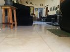 HOUSE FOR SALE IN KASBAWA