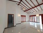 House For Sale in Kasbawa