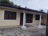 House For Sale In Kasbewa