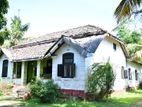 House for Sale in Kataluwa Ahangama