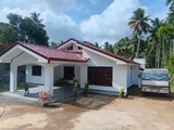 House for sale in Katana