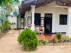 House for Sale in Katana