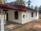 House for sale in Katana Gamsaba Handiya.Katana.Gampaha.