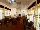 House for Sale in Negombo